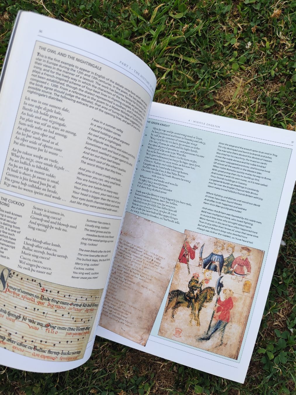 Libri: Cambridge Encyclopedia English Language David Crystal Book – Usato da Mägenwil venduto da VintageGirly 7