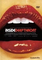 Inside Deep Throat - Hugh Hefner, Linda Lovelace, USA Zensur