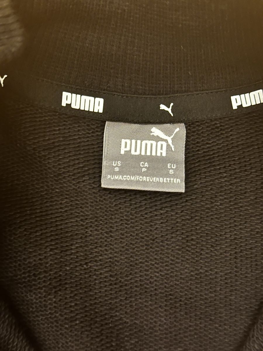 Puma Maglioni & Felpe: Puma Pulli Damen S – Nuovo (secondo la descrizione) da Bettlach venduto da Tradenet100 1