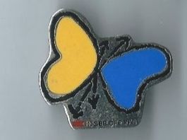 SBB PIN