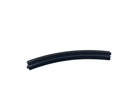 Märklin 24430 Gebogenes C-Gleis Radius R4 = 579,3 mm
