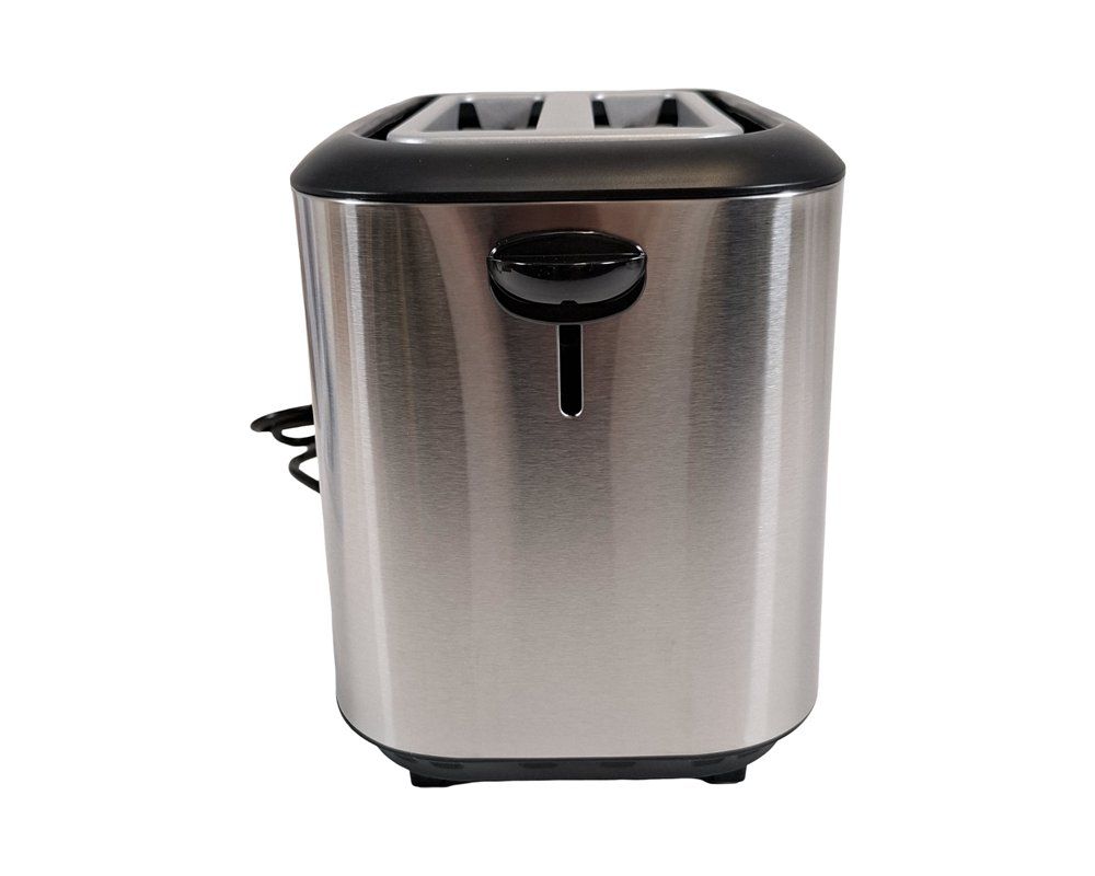 Appareils de cuisine: SEVERIN At 2514 Toaster – Neuf (Voir description) à Wil SG par Restwert_Wil 6