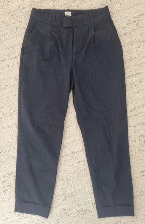 Pantalon "GAP" - taille S