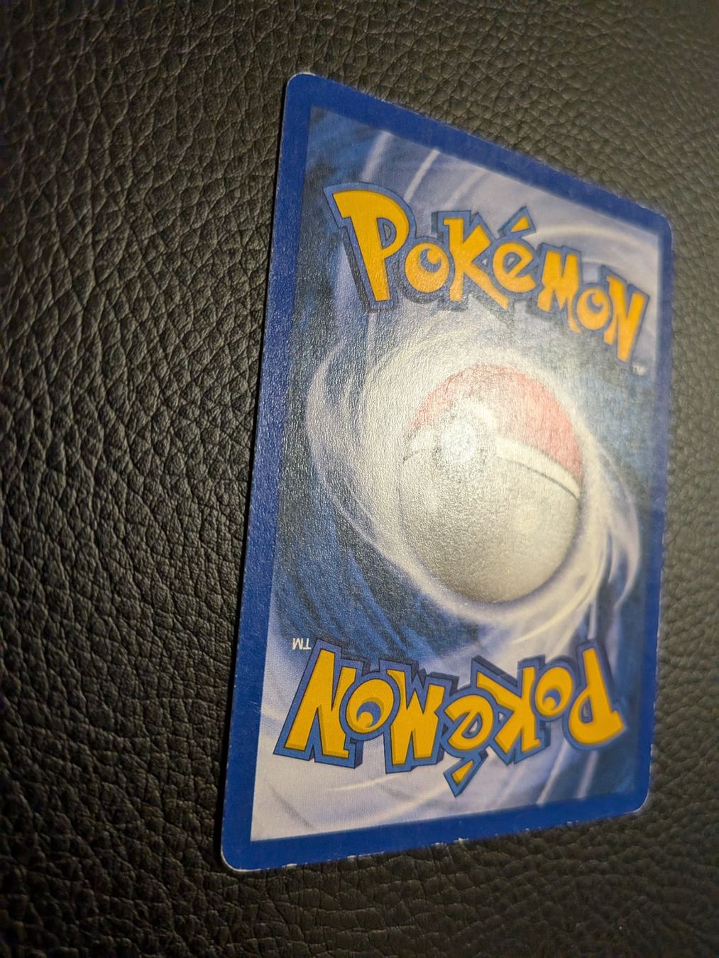 Pokémon Carte collezionabili: Fossil Kabuto 50/62 Ab 1 – Usato da Paradiso venduto da Pkmn10 5