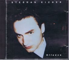 Stephan Eicher / Silence