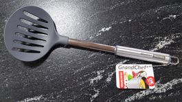 Schaumlöffel GrandCHEF+
