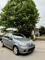 Citroen C3 1.4 Frisch ab MFK 28.01.2025