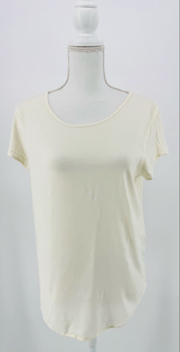 Vero Moda Camicette: # WOMAN - Bluse Gr. M - VERO MODA # – Usato da Bolligen venduto da secondhand-with-love