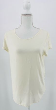 # WOMAN - Bluse Gr. M - VERO MODA #