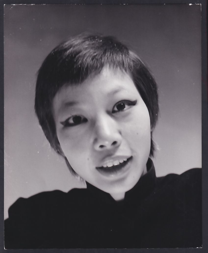 Fotografie &  Plakate: Fotografie Tom Blau, Jacqueline Chan, Sc – Gebraucht aus Berlin von bartko-reher