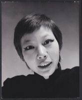 Fotografie Tom Blau, Jacqueline Chan, Sc