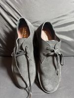 Chaussures Clarks pour homme, référence 26155808, bon état