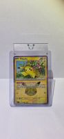 Pokémon 30th Anniversary Pikachu 11/30 🇩🇪