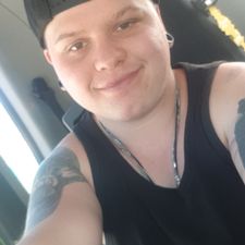 Profile image of sven051