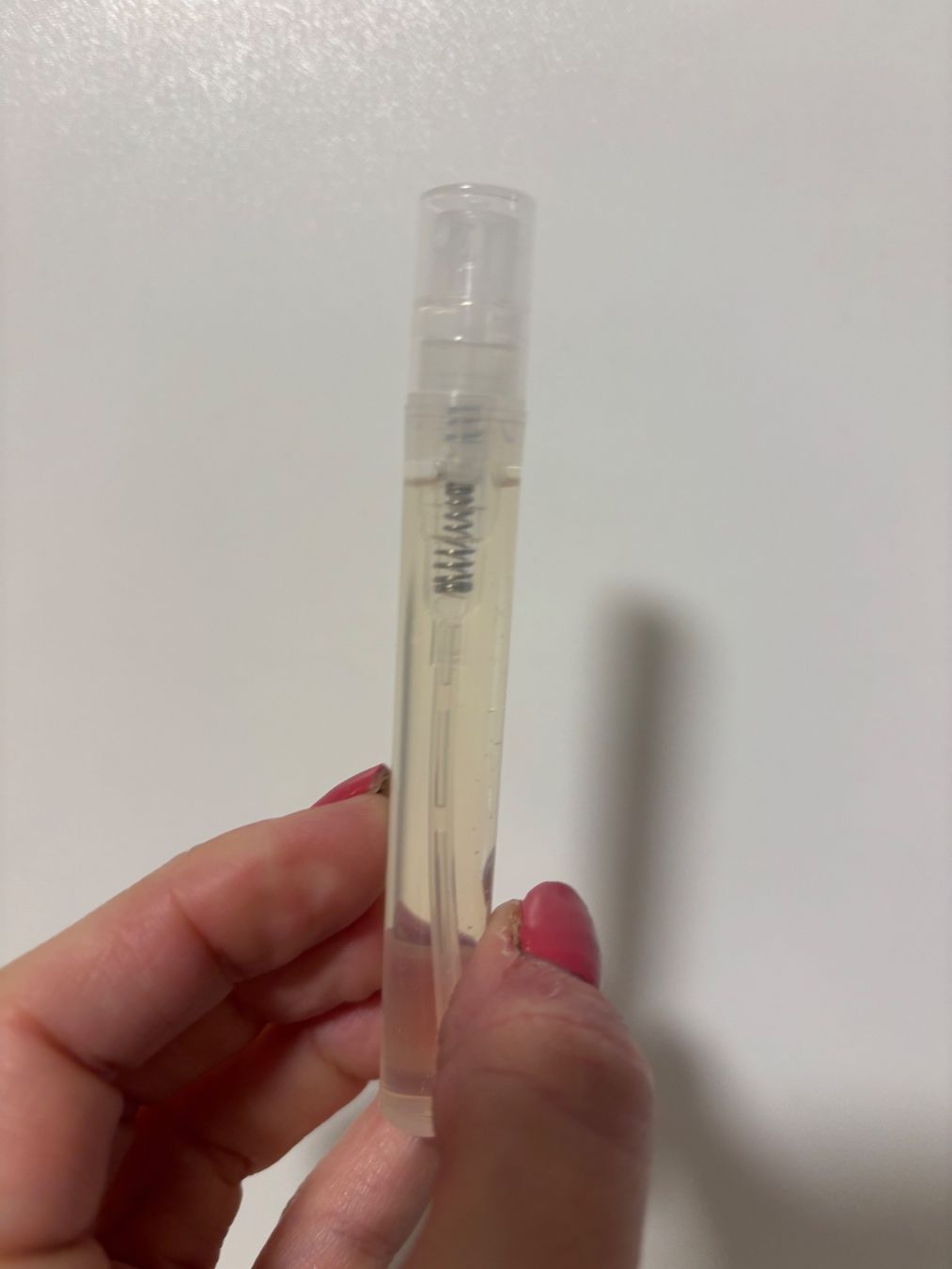 Profumi & Eau de Toilette: MILESTONE EMPRESS EDP 5ML(Penhaligon's Empressa Dupe) – Usato da Zürich venduto da deruja 1