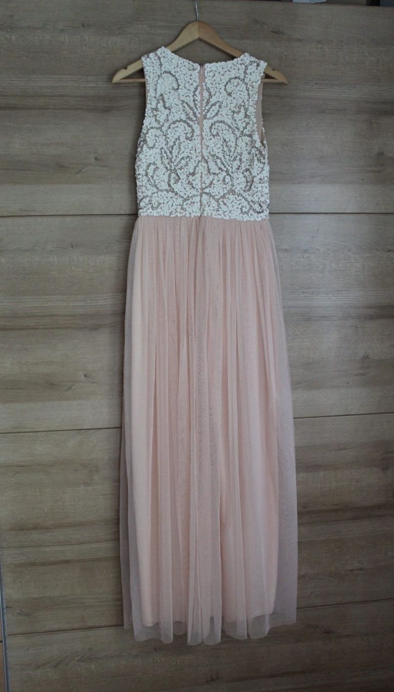 Vestiti: Abendkleid, Grösse M – Usato da Rheinau venduto da Jackandjones01 1