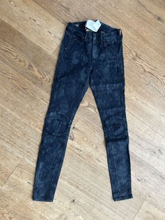 Jeans, G-Star //NEU// 26/32