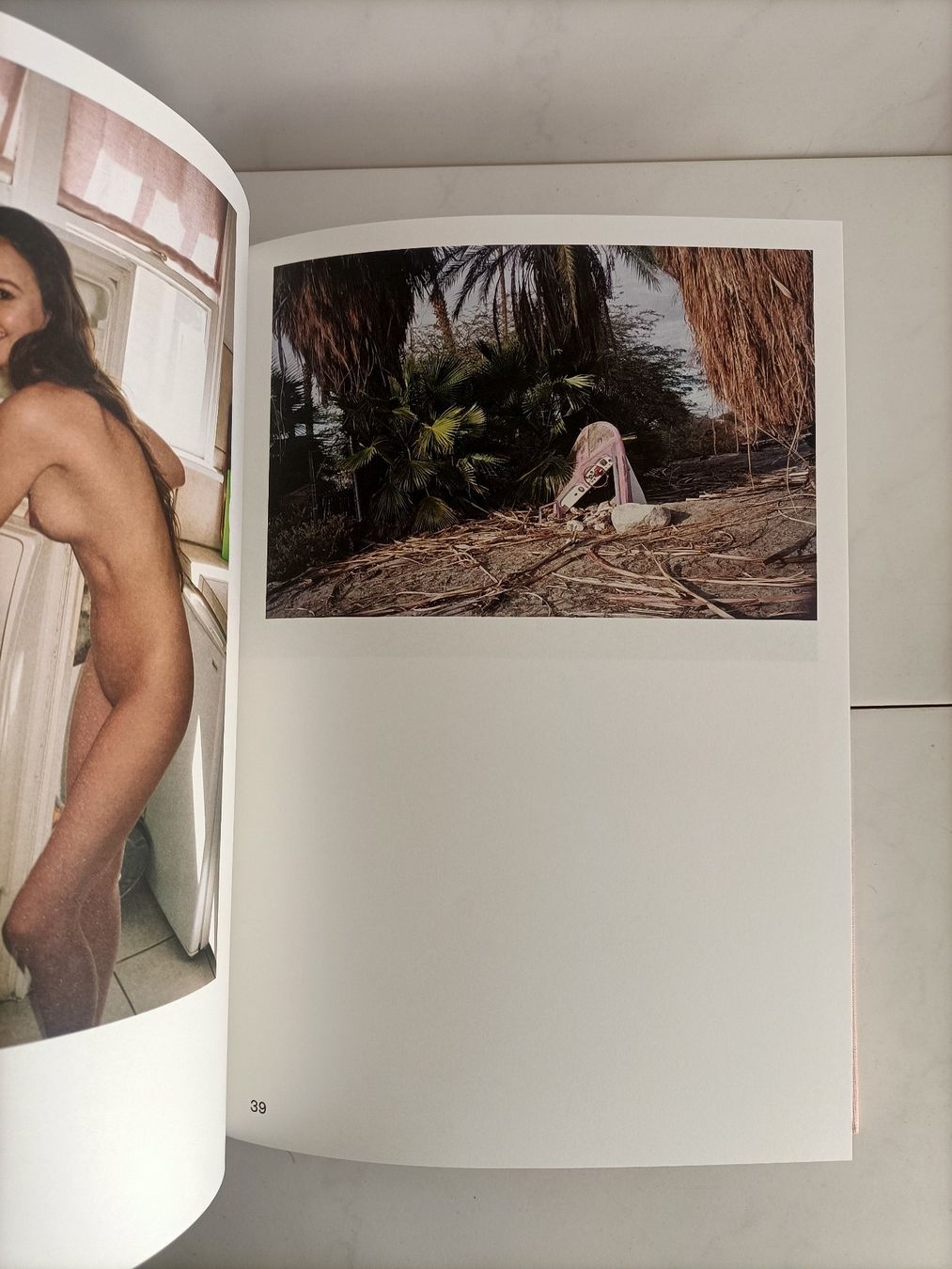 Libri: Do not feed alligators /  David Shama / Damiani 2018 – Usato da crans montana venduto da AB3963 1