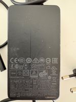 Microsoft Surface Ladegerät