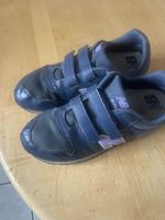 New Balance 500 Kinderschuhe Klettverschluss , Grösse 38