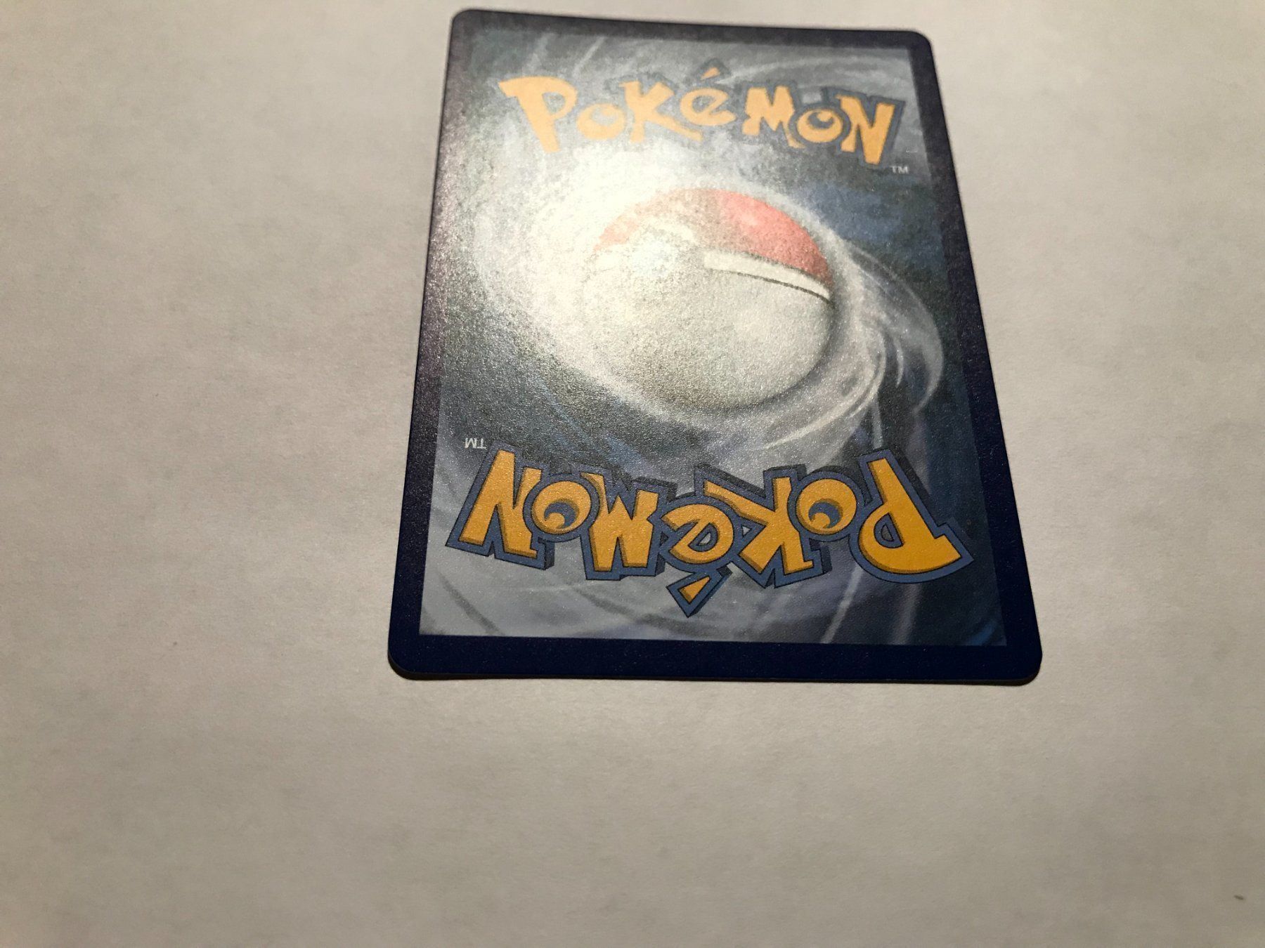 Pokémon Sammelbilder & Trading cards: Medicham V – Neu (gemäss Beschreibung) aus Hagendorn von Pokecollectorch 4