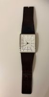 Herren Uhr Calvin Klein