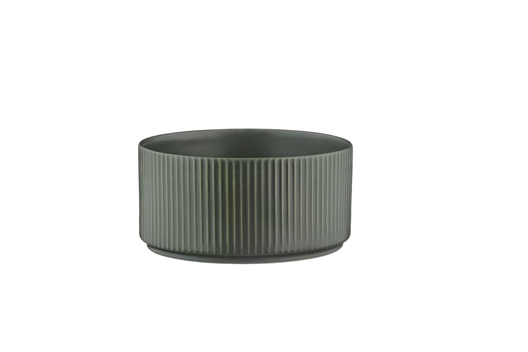 Rörstrand Ciotole: Schalen SCANDI Ø12cm – Nuovo e nell'imballaggio originale da Bremgarten AG venduto da simpliCH 2