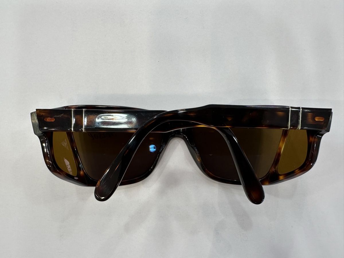 Persol Occhiali & Lenti: Persol sonnenbrille 009 – Nuovo (secondo la descrizione) da Muralto venduto da Brillen-outlet 1