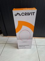 Crivit Hula-Hoop Reifen ca. 100 cm Neuwertig Sommer Spass