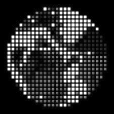 Profile image of mkdesz