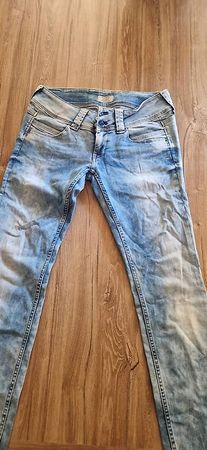 Pepe Jeans London Frau