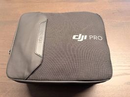 Dji RS2 combo Pro