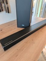 Samsung HW-Q70R Soundbar & Subwoofer