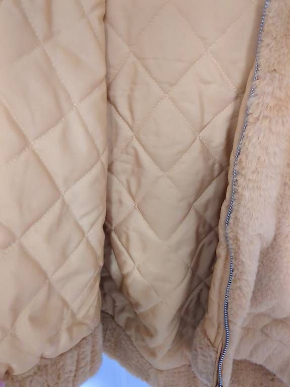 Giacche: Jacke Grösse 38 – Usato da St. Gallen venduto da tj19 2