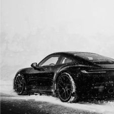 Profile image of astonone78