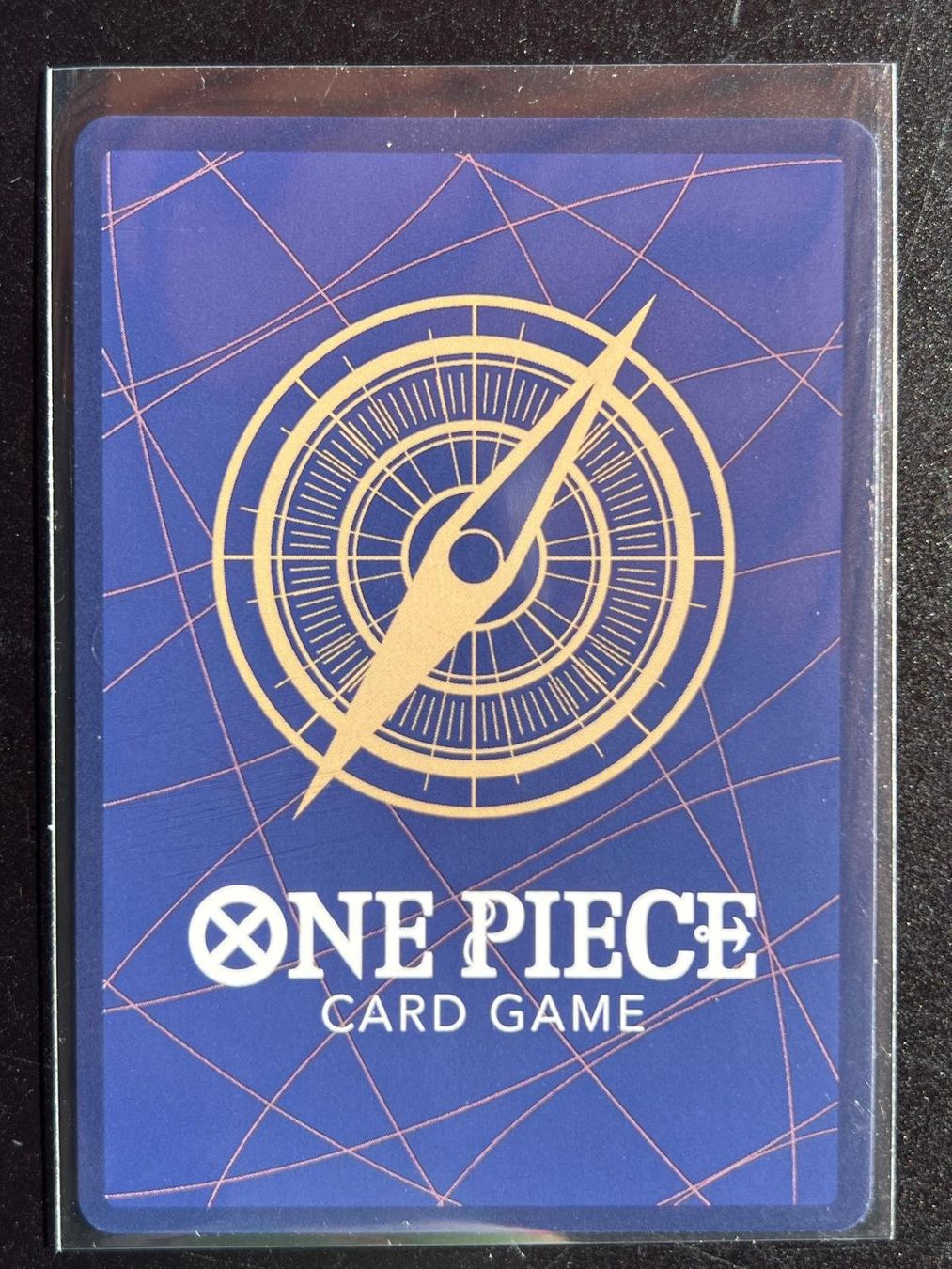 Bandai Cartes à collectionner: Nami OP15-086 SR, Englisch – Neuf (Voir description) à Ins par phil_sinn 1