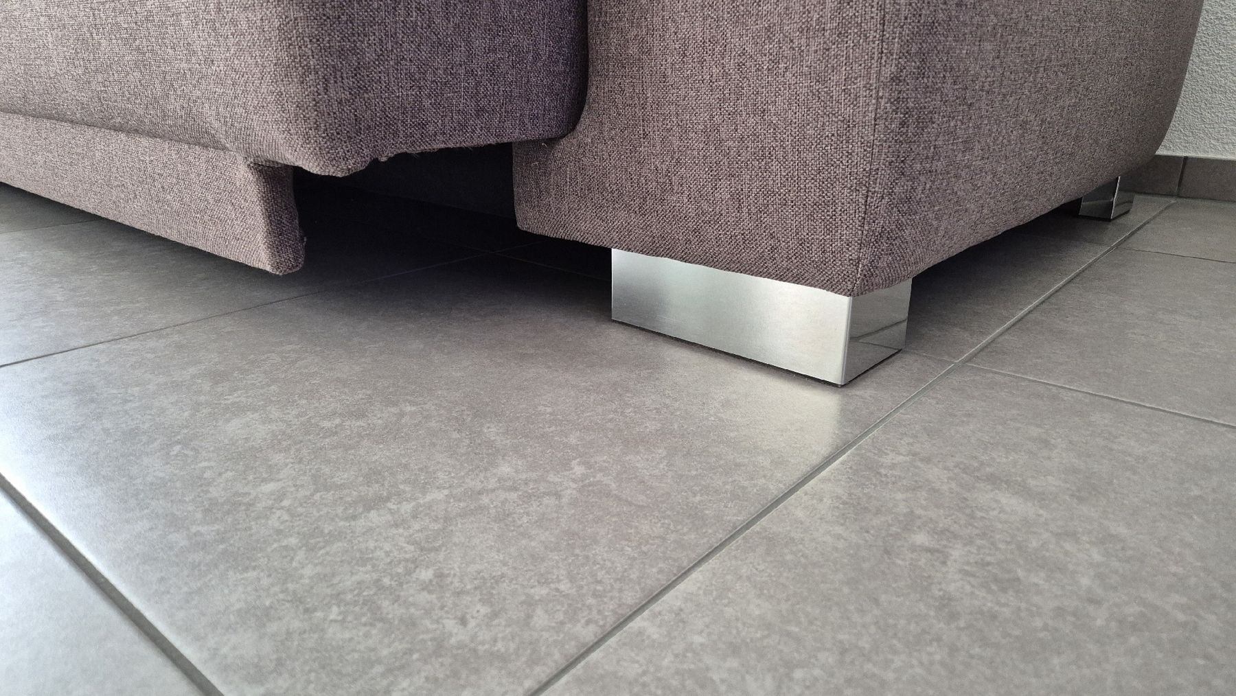 Sofas: ECKSOFA – D'occasion à Bonstetten par nahobo 2