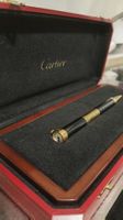 bullpen perpetual cartier limited edition NOS