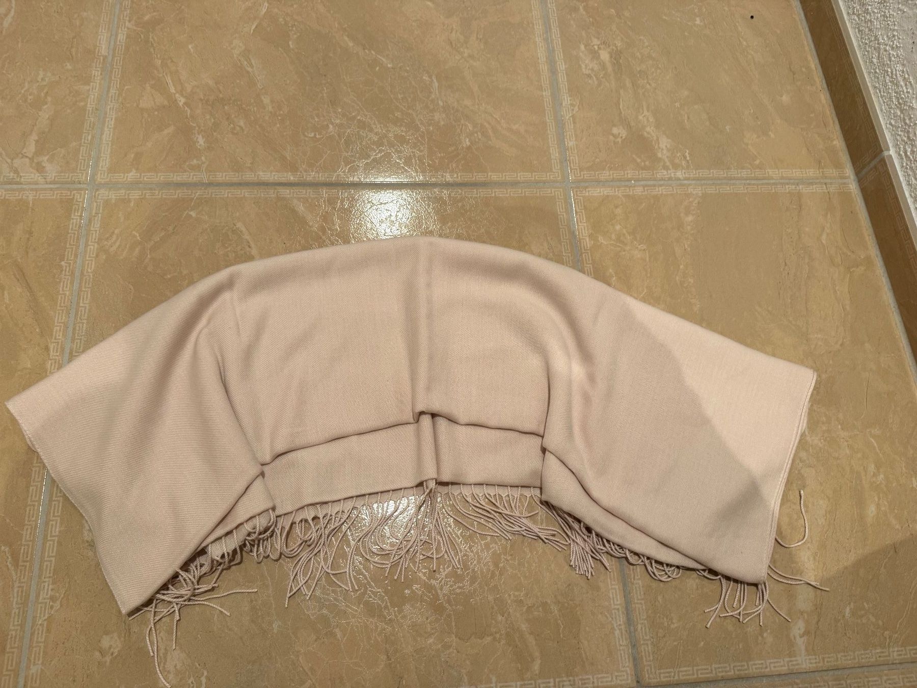 Foulard & Sciarpe: Pashmina NWT Kaschmir Stola – Nuovo (secondo la descrizione) da Klingnau venduto da Markus14