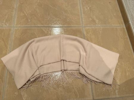 Pashmina NWT Kaschmir Stola