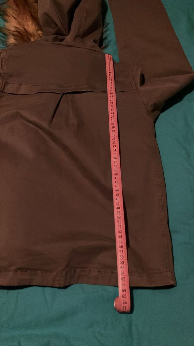Jacken: Giacca corta XS Twenty Easy sfoderabile – Gebraucht aus Melano von H-Sara 8