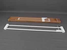 HAUCK Verlängerung für Schutzgitter 9cm