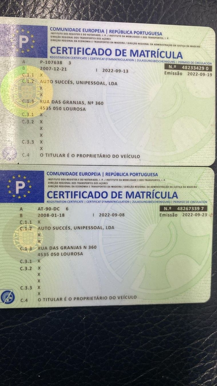 Mercedes-Benz Autocarri: Camion Mercedes 1841 – Usato da Courrendlin venduto da alu_r525 8
