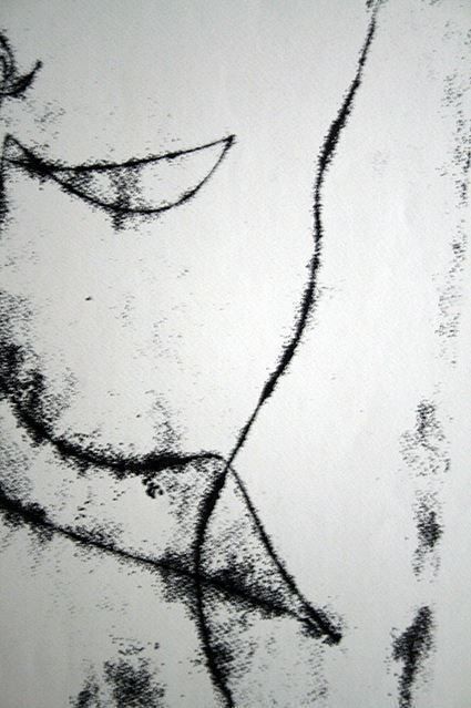 Dipinti: ALFRED SIDLER (Schweiz, 1916-1996) – Usato da Bern venduto da Arting 7