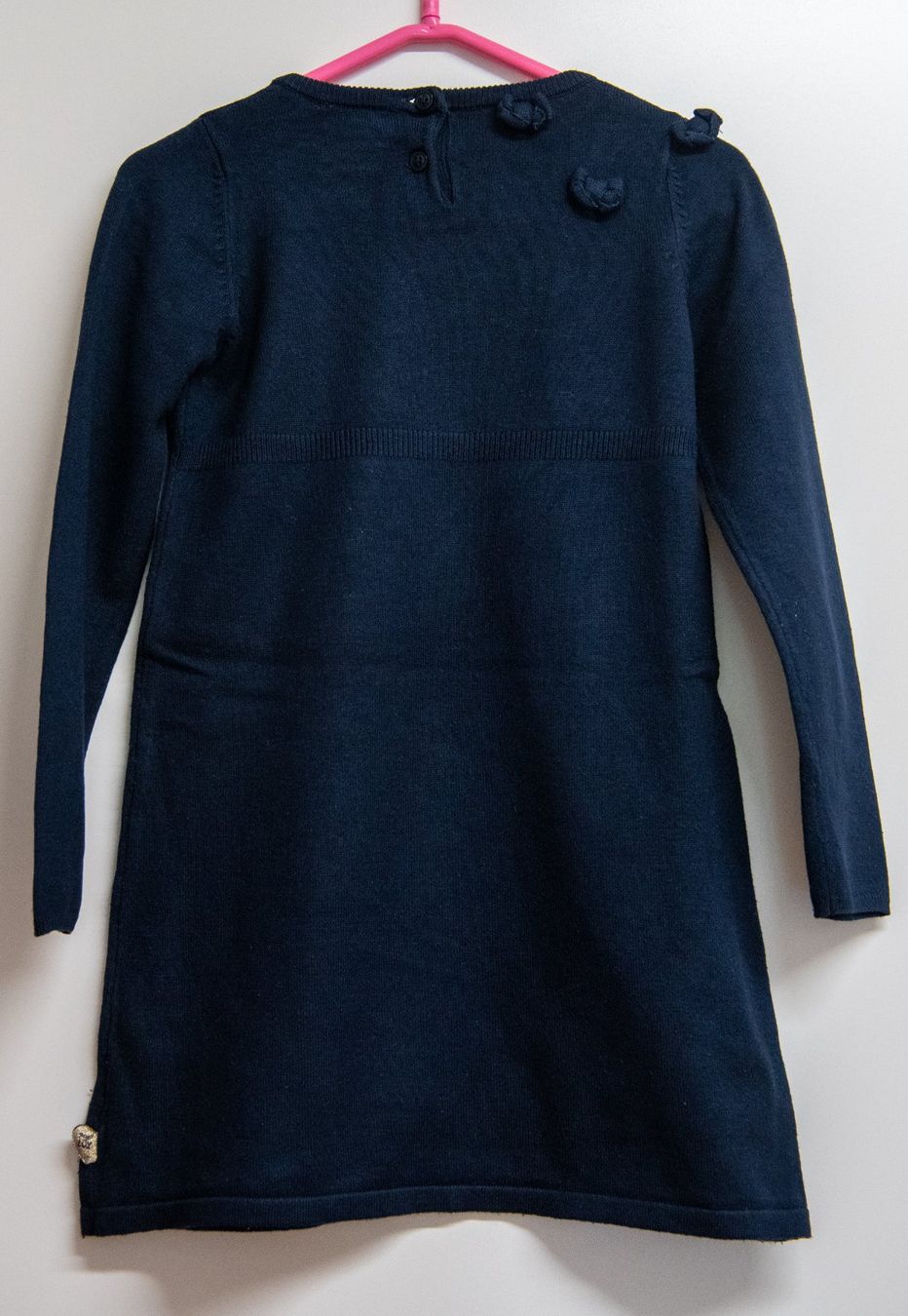 Pomp de Lux Vestiti & Gonne: Kleid von Pomp de Lux, Gr. 104 – Usato da Meilen venduto da luca70 1
