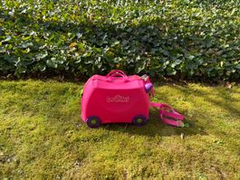 Trunki