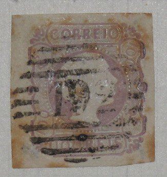 Tutti i francobolli: Briefmarke Portugal – Usato da Schöftland venduto da Ricki45