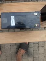 APC Batterie 12V 7Ah RBC2 gebraucht guter Zustand