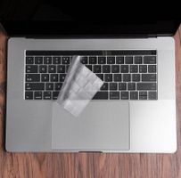 MacBook Air2020 A2179 Protection clavier