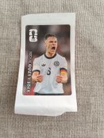 Panini Coca Cola CC2